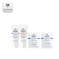 [3.3 Campaign GWP] 2 Mar, 8pm - 3 Mar, 2am