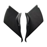 Sesuai untuk 13-22 Range Rover Executive Tail Light Trim Cover LR 077621   LR 077620