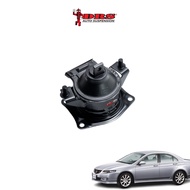 DRS HDR Rear Engine Mount DC-Q0990 - for HONDA ACCORD / ACURA TSX CL7/CL9 '02-08 (1PCS/SET)