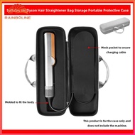 EVA Protective Storage Case Shockproof Portable Storage Bag Anti-Drop Travel Carrying Bag for Dyson 