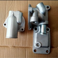 Thermostat Housing Isuzu 4BC2/4BE1