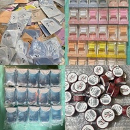 Stray Kids POP UP STORE BUSAN SKZOO MINI TUBE SKZOO MINI CARRIER SKZOO 10 CM CHAIR