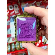 Cuba C Nine-Tailed Fox Fairy North Thailand Popular Bird Master Latest Phase One