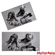 TOYOTA CAMRY ACV30 ACR30 ACU30 12362-28020 Engine Mounting Set