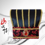 Hanfu Nationale Kostuum Oude Chinese Kostuum Oude Chinese Hanfu Vrouwen Hanfu Kleding Lady Chinese S