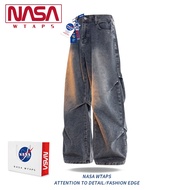 แจ็คเก็ตหนังสุ_HERSHEYไม่รัดรูป