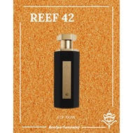 REEF 42 | 100 ML | EAU DE PARFUM