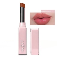 IN2IT Moisture Bomb Lipstick MBL01mulberry Soft And Smooth Lip Balm Bright Colors