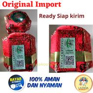 Obat stroke Angkung - Ankung Angkung Anggong Impor  Solusi Penyakit Stroke Herbal AnKung - Obat ANKU