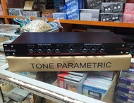 TONE PARAMETRIC DHB 405-NEW