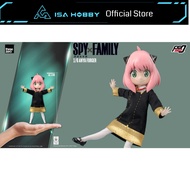 Three Zero Spy X Family – FigZero 1/6 Anya Forger