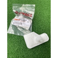 Fuel Filter Yamaha Y15ZR