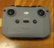 DJI 無人機遙控器 RC N1