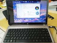 【 JSHOP】HP NB 331 13吋 筆記型電腦 可開機當零件機賣 不保固 材料機