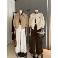 PREMIUM WGWE 7824 KOREANJacket