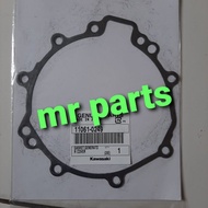 Zx6 zx6r zx600 zx636 magnet gasket Original