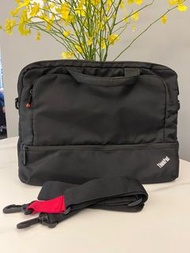 Lenovo ThinkPad Bag