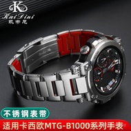 IQ0B [Please Look for the Model] [Delivered from China] Suitable for MTG-B1000 B2000 Steel Band Meta