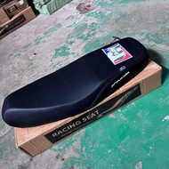 Seat Sakorn Thailand Sakorn SK Seat Honda Ex5 Carbon Black Ready Stock Sakorn Racing Seat Ex5