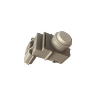 premium-Factory Direct Sales Auto PDC Parking Sensor 95720-0U100 957200U100 for Hyundai Kia