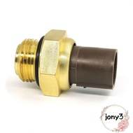 JONY 1pc 37760-P00-003 Sensor, 37760-P00-003 37760-P00-004 37760-P00-004 Sensor, Engine Temperature 