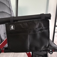 NL HOME กระเป๋าแขวนของ BAG-001 อเนกประสงค์ ดีไซน์ทันสมัย  สะดวกสบาย วัสดุคุณภาพสูง ใช้งานได้ยาวนาน