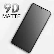 Hydrogel Matte Anti Glare LG THINQ G8 G8S G8X G7 FIT G7 ONE G6 G5 G4 G4C G3 STYLUS G3S G2 MINI G FLE