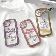 Infinix Hot 12 11S 10 11 9 Note 12 G96 Play For Cassing Kesing Phone Case Softcase Hp 0405 DBL