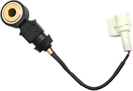 Engine Knock Detonation Sensor 22060-AA070 22060-AA061 Fit for Subaru Forester Impreza Forester Outb