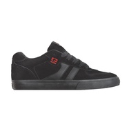 GLOBE ENCORE 2 Skateboard Shoes - Black/Black
