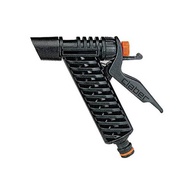 Claber Spray Pistol 8756