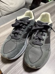 New Balance wrpd runner