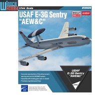 Academy 12629 USAF E-3G Sentry AEW&C scale 1/144
