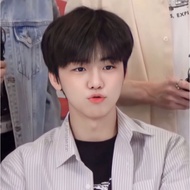 Glossy Custom Photo Photocard Foto Card