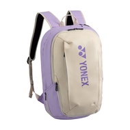 ACTIVE BACKPACK  BA82412EX LILAC