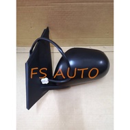 Nissan Grand Livina Side Mirror (2007-2012) Auto Adjust