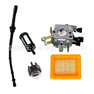 Applicable FS400 FS450 FS480 SP400 SP450 41281200607 Carburetor