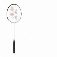 Yonex | ไม้แบดมินตัน 88D PRO