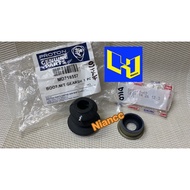 Proton Saga Old Iswara Wira Waja Persona Gen2 NOK Gear Lever Oil Seal (14*26*12) & Gear Shaft Dust C