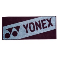 YONEX SPORTS TOWEL AC1113EX