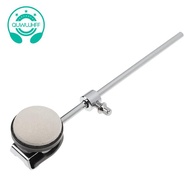 New  Kick Drum Pedal Beater Hammer for Drum Set Kit Percussion Part Drum Pedal Beater