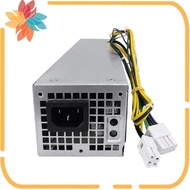 PSU  3020 7020 9020 T7100 255W Power Supply L255AS-00 D255AS-00 H255AS-00 H255ES-01 F255ES-00