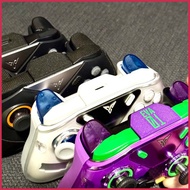 Gate cover for Flydigi Vader 3 - Vader 4 Pro - Apex 4 - Flydigi Black Myth