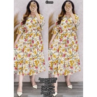 NEW DRESS CERUTY 94892 350GRAM BESTSELLER