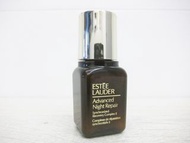 ESTÉE LAUDER Advanced Night Repair Synchronized Recovery Complex II (7ml) 雅詩蘭黛夜間修復精華旅行裝