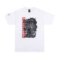 MATERNAL T-SHIRT - MOMENTO