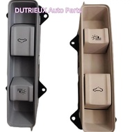 Panoramic Sunroof Switch Button Potentiometer  For A4 S4 RS4 Q5 Q7 4M0 959 613B  4M0959613B