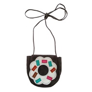 Sling Bag - Many Motifs - Little Boy's fashion Bag