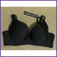 ∲ ∼ ➣ Brand New Auth Gigi Amore Underwired Bra