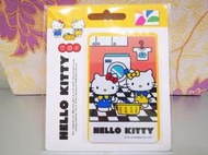 15小時出貨 Hello Kitty悠遊卡洗衣樂 台北高雄桃園捷運卡公車卡 星巴克 7-11全家萊爾富OK超商可付款儲值